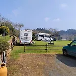 乡村民宿 Rio Da Cruz Cariño