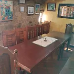 乡村民宿 Rio Da Cruz Cariño