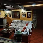 Rio Da Cruz 乡村民宿 Cariño