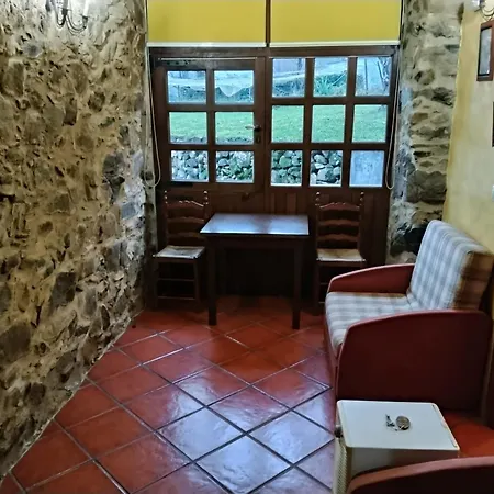 Rio Da Cruz * Cariño