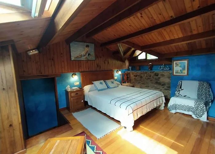 Rio Da Cruz 컨트리하우스